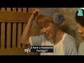 [ENGSUB] Run BTS! EP.61 {Sauna} Full Episode