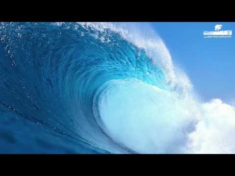 Markus Schulz feat Anita Kelsey - On A Wave (Original Mix) - HD