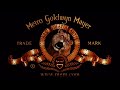 Metro Goldwyn Mayer Blue Sky Studios 2006 22 000 Subscribers Special