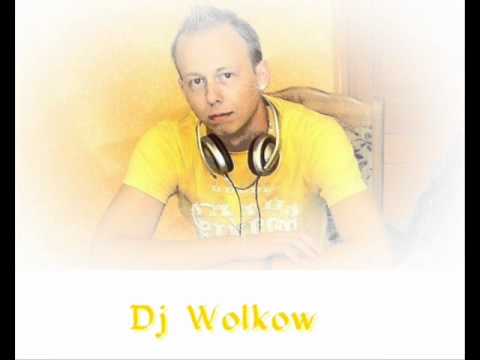 Dj Wolkow - Russian Mega Mix Part 14