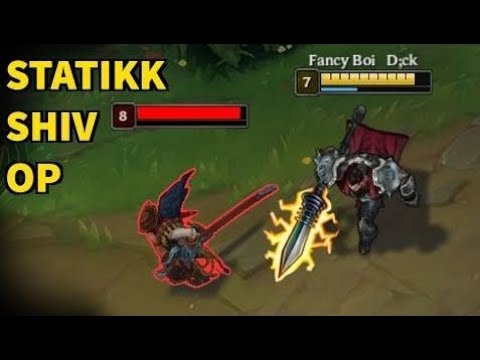 𝙻OL 𝙼ONTAGE 𝙱est 𝙵ull 𝙲rit 𝙳arius 𝙱uild - 𝚈OU 𝙼UST 𝚃RY 𝚃HIS!