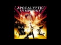 Apocalyptic Symphony - live in Warsaw 