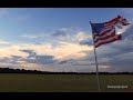 Ted Nugent Ranch - Spirit Wild, Texas