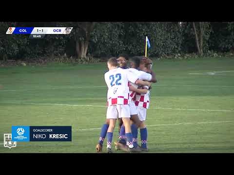 MEN: NPL Round 16 2023