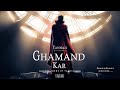 Ghamand Kar Song Tanhaji The Unsung Warrior Ft Marvel Dipan Patel