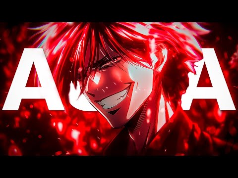 AURA = ♾️ | 1 HOUR VIRAL AURA MUSIC PLAYLIST 2025 🔥 BOUNCE PHONK MIX to BOOST YOUR AURA