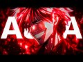 AURA ️ 1 HOUR VIRAL AURA MUSIC PLAYLIST 2025 BOUNCE PHONK MIX To BOOST YOUR AURA