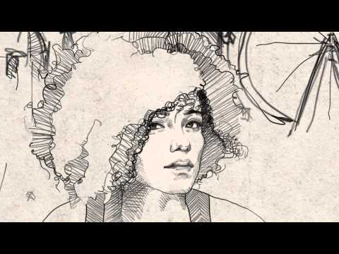 Big John & The Vienna Soul Society - I Really Don't Know (Soulin' Vienna)