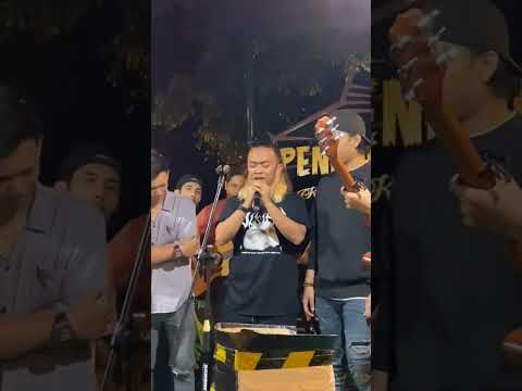 merayu tuhan challenge‼️ wah suara zidan tinggi bangget #shortvideo #shortvideos #merayutuhan