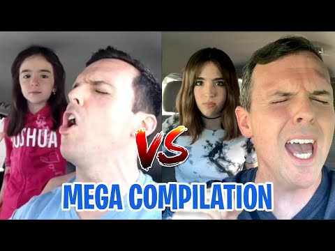 VINE THEN vs TODAY - Mega Compilation