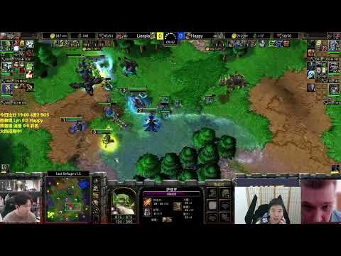 TP League   Season 2   Monthly 1 WinnerFinal Lyn Happy