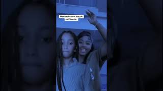 Download lagu Kijan nou ye bbm yo 🌺♥️😍🥰 mp3