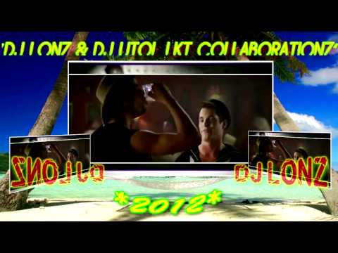 DJ LONZ_&_DJ UTOL_LKT_COLLAB_-_VENGABOYS_[REMIIX].mp4