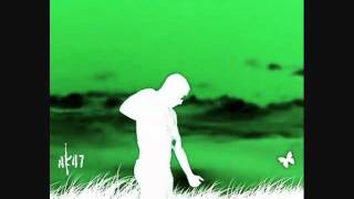 07 Lil B - I'm on my Grind