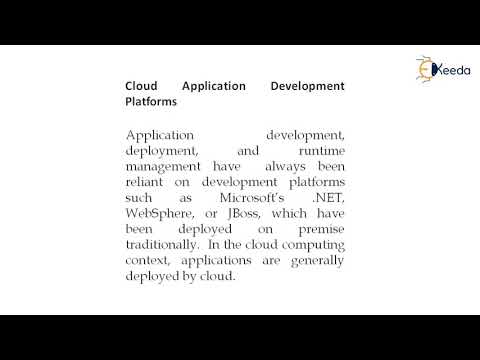 Unveiling The New Age Of Computing Part 1 – A Paradigm Shift