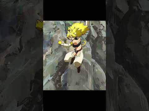 「Leone - Queen Of Beasts🦁👑」- Edit AkamegaKill #anime #shorts #akamegakill #akamegakillnightraid