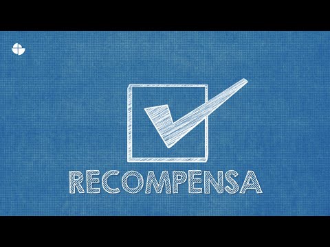 PRIORIDAD #4 - Recompensa - Hageo 2:20-23