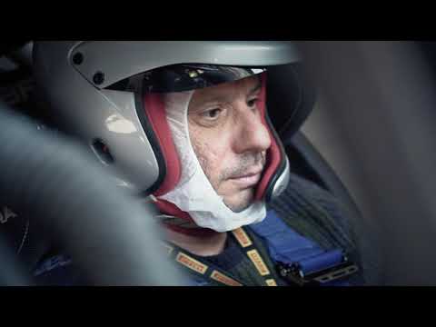 G.B. Motors in collaborazione con Rabbiplast al Cremona Circuit