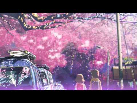 Stumbleine - Be Tru