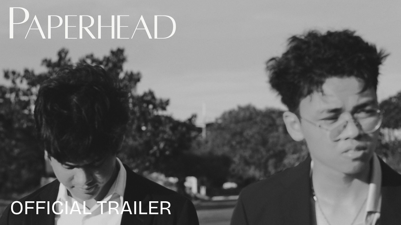 Trailer thumbnail
