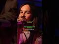 HOW TAME IMPALA MADE BORDERLINE #tameimpala