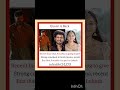 Anushkashetty Anushka Kaithi2 Karthi Lokeshkanagaraj Tamil Kollywood Coolie