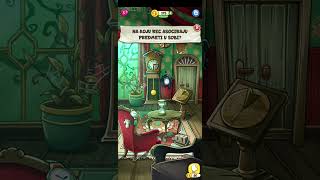 ESCAPE TIME - Level  113 (Solution) #escapetime