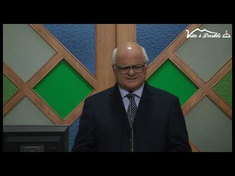 ADI Napoli - Assemblee di Dio in Italia - Chiesa Cristiana Evangelica Napoli