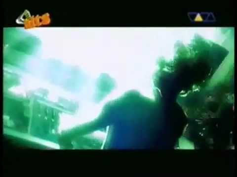 Trance Allstars - The First Rebirth [VIVA TV] 1999