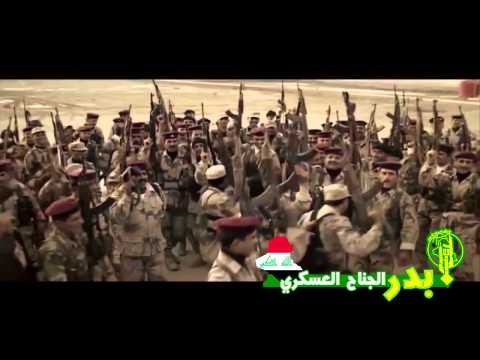 MohammedHWitwit’s Video 129431941124 P_5v_SduZlk