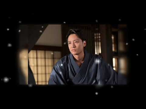 【衝撃】『風、薫る』寛太役・藤原季節が涙…第17週の舞台裏と「人生が変わった」本音を激白!