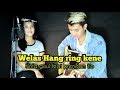 Shinta Gisul Feat Prendam Tio Welas Hang Ring Kene Cover Cipt Angga Samudra