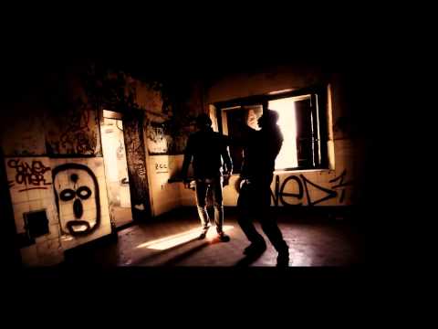 Dope Cali Cali et Odasmock - McFly