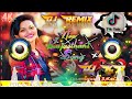 Thara Naam Se Gurjar Ki Chhati Dj Remix 2022 New Rajasthani Song Mix By Dj K.R Dhangadhi-13,Kailali