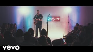 Walker Hayes - 90&#39;s Country (Live)
