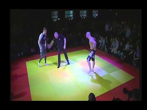 Live Stream | Primates II