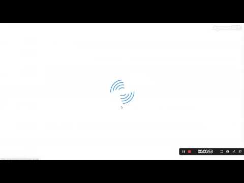 Outils de gestion de  l'association