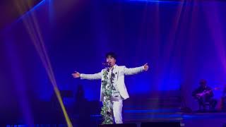 손동운 - Crescendo [The Orchestra] 190427