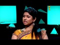 Health Education Best Health Tips By Girija Sri Doctor I Antharangam Full Show