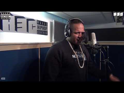 H3C HARD BARS 14 - Assi