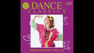 22  Musique   In The Bush Special Disco Remix