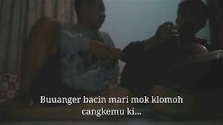 Download lagu Story wa lucu mp3 Download lagu Story wa lucu mp3