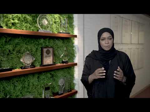 الإمارات تبتكر 2021