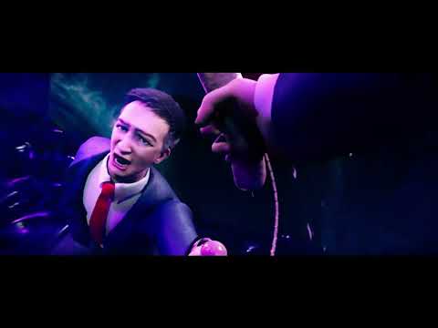 2023TISDC - 國際藝術設計院校聯盟特別獎 Cumulus Special Award - 尤里卡 Eureka