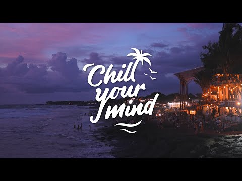 Able Faces & MCN2 - Cadence