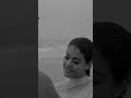 Vennilave Vennilave BGM Minsara Kanavu Tamil WhatsApp Status Varigalin Virumbi Enna Kannuda