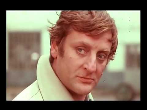 L'Alpagueur (1976) bande annonce