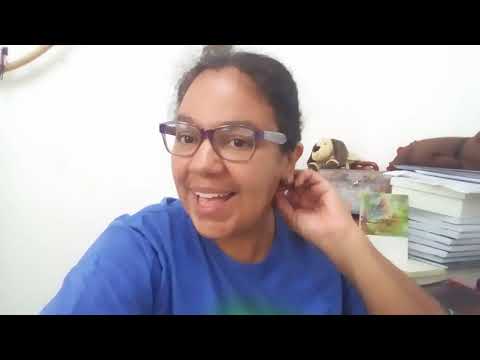 video thumnail