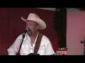 Tommy Reed - "Darkness On The Face Of The ...