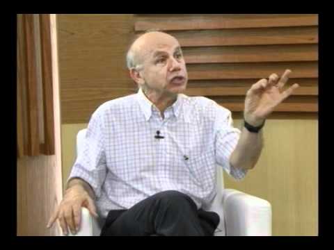 Programa Extra-classe 91 - Especial Danielle Miterrand - Desafios da profissão docente - 2ª parte